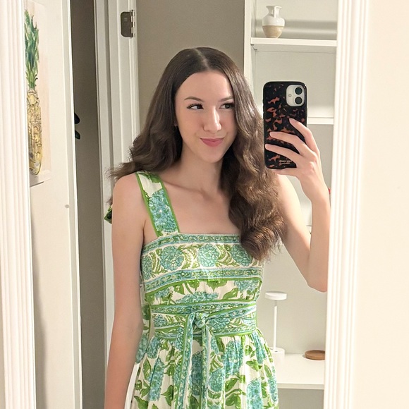 elleblack35